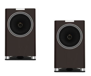 파인오디오(Fyne Audio) F700 북쉘프 스피커