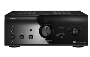 데논(Denon) PMA- A100 인티앰프