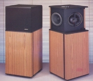 보스(Bose) 10.2