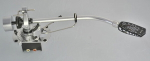 SME 3009 Series II  Improved Tonearm(톤암)