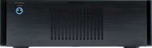 로텔(Rotel) RB-1552 MK2 파워앰프
