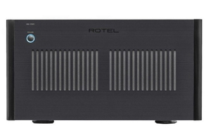 로텔(Rotel) RB-1590 파워앰프