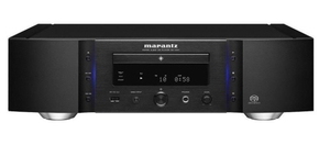 마란츠(Marantz) SA-14S1