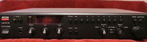 애드컴(ADCOM) GTP-400  튜너프리앰프