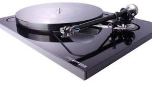 레가(Rega) RP-8