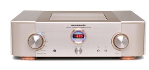 마란츠(Marantz) SC7 S2 프리앰프