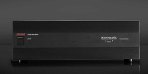애드컴(ADCOM) GFA-555MS 파워앰프