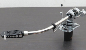 SME 3010R Tonearm(톤암)
