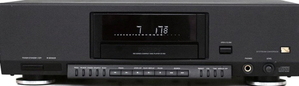 필립스(Philips) CD950 CDP