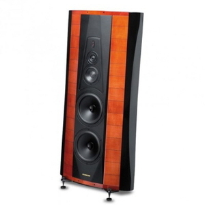 소너스 파베르(Sonus Faber) 스트라디바리(Stradivari)  35주년 애니버서리(35Th Anniversary)