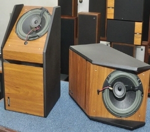 보스(Bose) 4.2