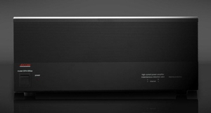 애드컴(ADCOM) GFA-555SE 파워앰프