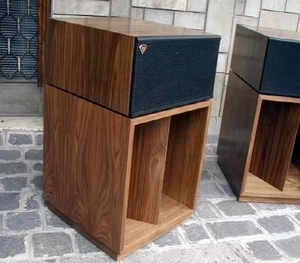 클립쉬(Klipsch) 라 스칼라(La scala) II