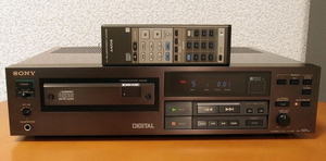 소니(Sony) 501ES