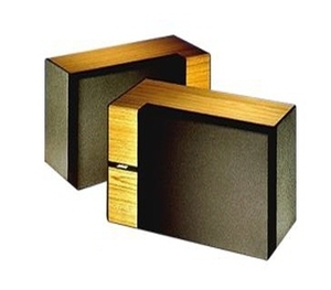 보스(Bose) 6.2 