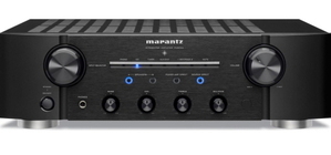 마란츠(Marantz) PM8004 인티 앰프