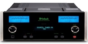 매킨토시(Macintosh) MAC6700 Hi-fi Receiver
