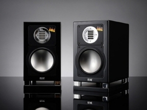 엘락(Elac) BS 182