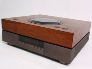 야마하(YAMAHA) GT-CD2
