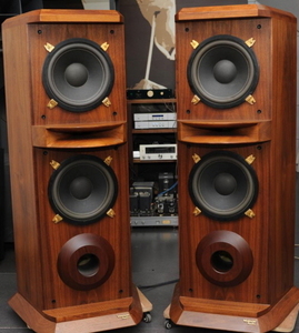 ​웨스트레이크(Westlake Audio) Tower 12