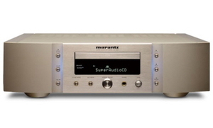 마란츠(Marantz) SA-15S2
