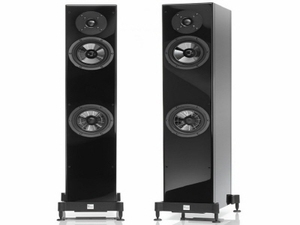 비엔나어쿠스틱(Vinna Acoustics) 모짜르트 그랜드 SE(Mozart Grand SE) 