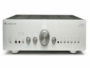 캠브리지오디오(Cambridgeaudio) 아주라(Azur) 651A
