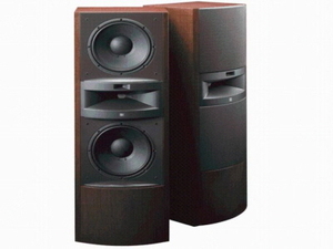JBL(제이비엘) K2 S5500
