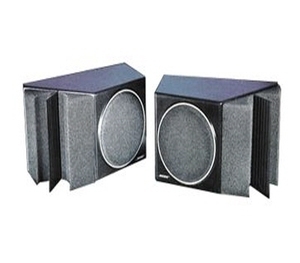 보스(Bose) 201-1