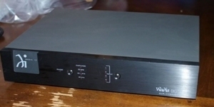 와디아(Wadia) 12 DAC
