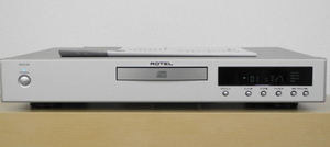 로텔(Rotel) RCD-06 CDP