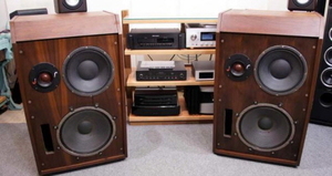 RCF(알씨에프) BR 150