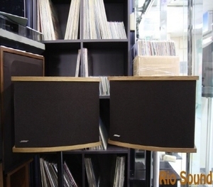보스(Bose) 901-6