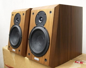 Xavian(자비안) Xn185 MK2