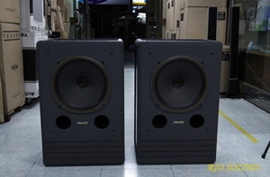탄노이(Tannoy) DMT 15 메인스피커