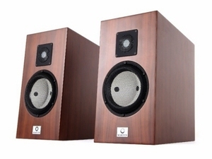 마르텐(Marten) 듀크 2 (Duke 2)
