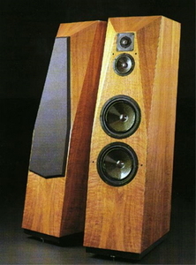아발론(Avalon)  라디안(Radian)