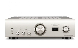 데논(Denon) PMA-1600NE 인티앰프