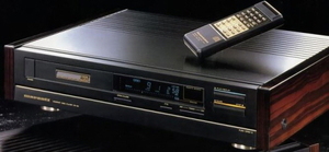 마란츠(Marantz) CD-94 CDP
