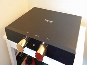  댄센(Densen) Dm10
