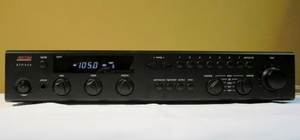 애드컴(ADCOM) GTP-350  튜너프리앰프