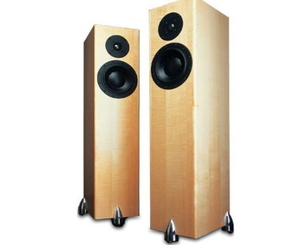 토템(Totem) 포레스트(Forest)