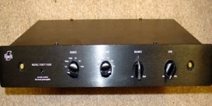포르테(Forte) 모델44(Model44)