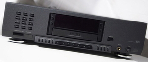 필립스(Philips) CD940 CDP