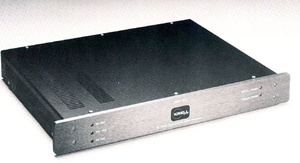 크렐(Krell) SBP - 16X DAC