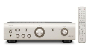 데논(Denon) PMA-510AE 인티앰프