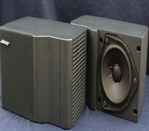 보스(Bose) 101it
