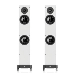 비엔나어쿠스틱(Vinna Acoustics) 모차르트 그랜드(Mozart Grand) SE 톨보이 스피커