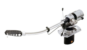 SME M2-9R Tonearm(톤암)