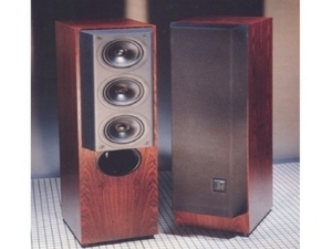 KEF(케프) 105-3